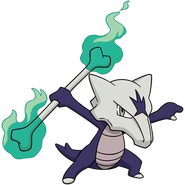 0105AMarowak Dream.png (50 KB)