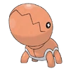 0328Trapinch