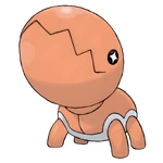 0328Trapinch.png (2.36 MB) Trapinch