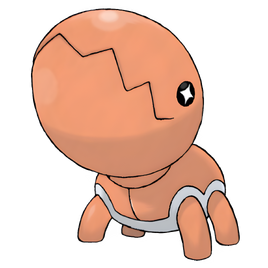 0328Trapinch