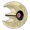 0337Lunatone