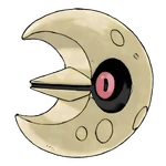 0337Lunatone.png (2.55 MB) Lunatone