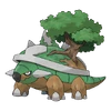 0389Torterra