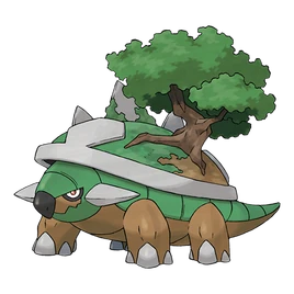 0389Torterra
