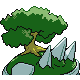 0389Torterra Back IV Shiny.png (1 KB) Torterra's Generation IV Shiny back sprite