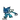 0657