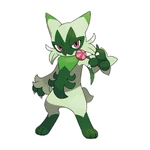 0907Floragato.png (995 KB) Floragato