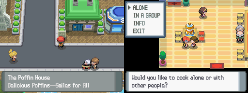Pokemon Diamond Pearl Walkthrough Part 4 Pokemon Wiki Fandom Pokemon Diamond Pearl Walkthrough Part 4 Pokemon Wiki Fandom