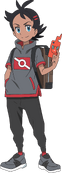 Goh anime Journeys.png (595 KB) Goh