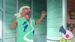 SM001 17.png (948 KB)