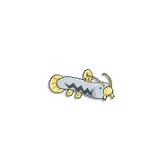 ShinyBarboarchSprite