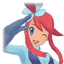 コンプリート ポケモン Xyz アラン ポケモン インド 象 コンプリート ポケモン Xyz アラン ポケモン インド 象