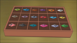 Z Crystal Pokemon Wiki Fandom Z Crystal Pokemon Wiki Fandom