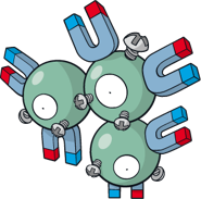 0082Magneton Dream.png (22 KB)