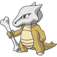 0105Marowak OS anime.png (136 KB)