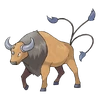 0128Tauros