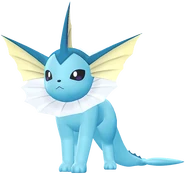 0134Vaporeon LGPE.png (70 KB)