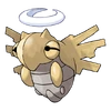 0292Shedinja