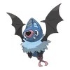 0528Swoobat