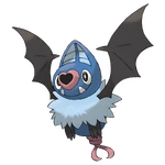 0528Swoobat.png (1.99 MB) Swoobat
