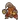 0631