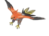Phaiaro
