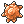 Bag Sun Stone Sprite