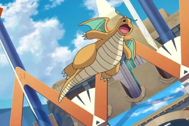 yugioh the sacred cards code machine Yu-Gi-Oh! - Alliance Insight main image 0