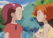 Misty and Sakura.png (2.67 MB) Sakura and Misty