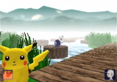 Olivine Lake Pokemon Wiki Fandom Olivine Lake Pokemon Wiki Fandom