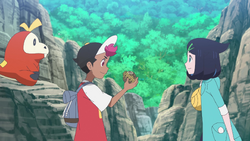 Pokémon Horizons - Novo anime da franquia ganha trailer e data de estreia!