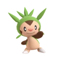 SSBUChespin.png (13 KB)