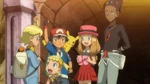 XY025 22.png (1.66 MB)
