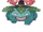 Venusaur