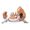 0099Kingler