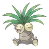 0103Exeggutor