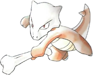 0105Marowak Red and Blue.png (189 KB)