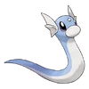 0147Dratini