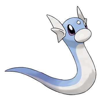 0147Dratini