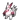 0335