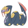 0336Seviper