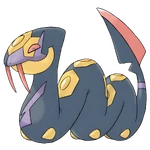 0336Seviper.png (2.85 MB) Seviper