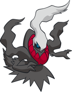 0491Darkrai Dream 2.png (27 KB)