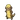 0735