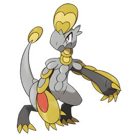0783Hakamo-o