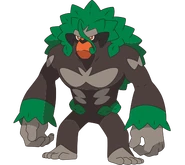 0812Rillaboom JN anime.png (61 KB)