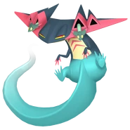 0887Dragapult Pokémon HOME.png (147 KB)