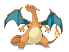 266px-Dracaufeu-RFVF