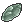 Bag Moon Stone Sprite