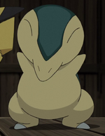 This description is blank. You can improve the Pokémon Wiki by editing this template.